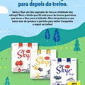 Antevisão Folheto LIDL Extra Vida Saudável